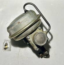 1955 1956 1957 for sale  Cambria