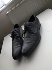 taylor and wright shoes for sale taylor and wright shoes for sale NOTTINGHAM