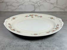 Vintage homer laughlin for sale  Clarion