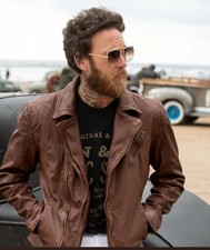 Joe browns men for sale  BANGOR