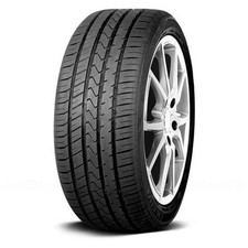 New 245 35r20 for sale  USA