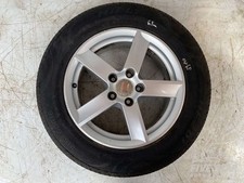 Seat alhambra r16 for sale  UK