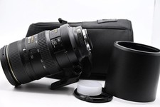 Nikon nikkor 400mm for sale  BEACONSFIELD