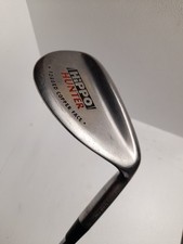Easy hippo copperface for sale  PRESTON