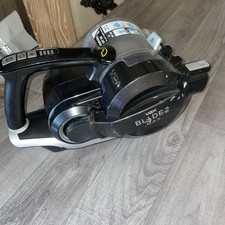 Vax blade max for sale  NEWTON-LE-WILLOWS