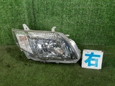 farol milha corolla 2011 comprar usado farol milha corolla 2011 comprar usado  Enviando para Brazil