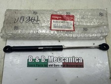 honda silver wing sella molla gas usato  Gambettola