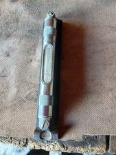 Vintage starett athol for sale  ST. HELENS