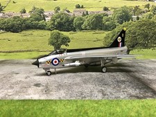 1 72 airfield diorama for sale 1 72 airfield diorama for sale  BURTON-ON-TRENT