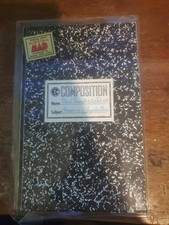Mad magazine vol. for sale  Madison