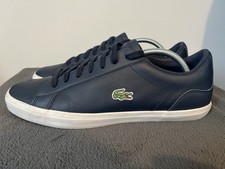 Lacoste lerond men for sale  ROCHDALE
