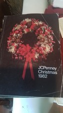 Vtg penney 1982 for sale  Carlisle