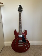 Aria pro semi for sale  DAVENTRY