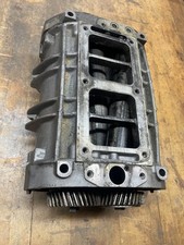 Detroit diesel roots for sale  Palm Beach Gardens
