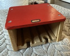 Brio official vintage for sale  PAIGNTON
