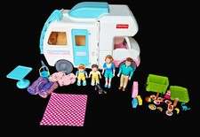 Vtg fisher price for sale  Park City