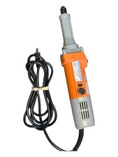 Chicago electric electric for sale  Phoenix