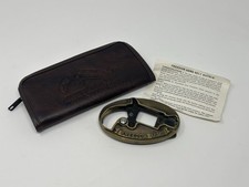 freedom arms belt buckle for sale freedom arms belt buckle for sale Albuquerque