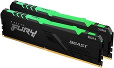 gb ddr4 3200 gebraucht kaufen gb ddr4 3200 gebraucht kaufen Bergheim