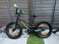Specialized riprock kids for sale Specialized riprock kids for sale  HIGHBRIDGE