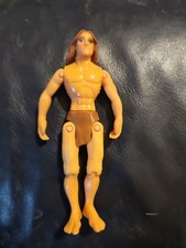 Mcdonald disney tarzan for sale  Calico Rock