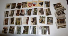 172 vintage german for sale  STOURBRIDGE