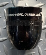 Maglite torch head for sale  BROMSGROVE