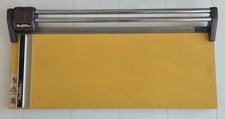 Rotatrim m24 model for sale  LONDON