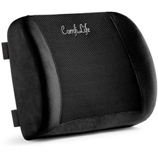 Comfilife lumbar support for sale  Loma Linda
