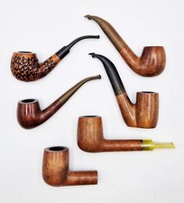 Antique briar estate for sale  SALISBURY