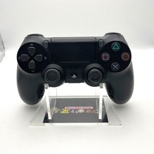 Official sony ps4 for sale  ELGIN