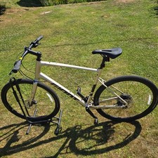 Giant fastroad 2025 for sale  SHAFTESBURY