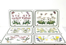 Vintage portmeirion rectangula for sale  GOUROCK