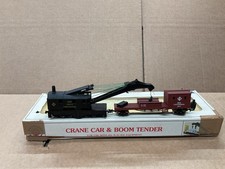 Bachmann gauge breakdown for sale Bachmann gauge breakdown for sale  UK