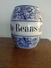 Antique canister flow for sale  Fairfield