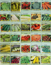 Packs deluxe heirloom for sale  Denver