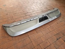 7187186r copertura sotto usato  San Giovanni in Marignano
