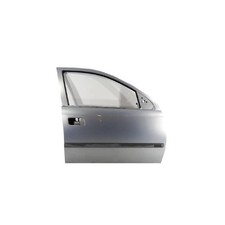 13116452 porta ant. usato 13116452 porta ant. usato  Ferrara