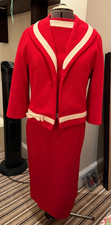 Vintage 1960 lilli for sale  Los Angeles