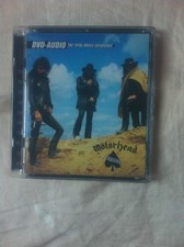 Motörhead ace spades gebraucht kaufen  Geesthacht