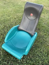 Vintage step2 rock for sale  Hesperia