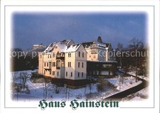 Eisenach thueringen hotel gebraucht kaufen  Deutschland
