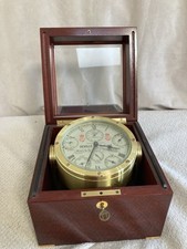 Sewills sealord reproduction for sale  SUTTON COLDFIELD