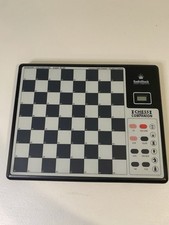 Vtg chess companion for sale  Neptune