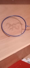 Browning badminton racket for sale Browning badminton racket for sale  ACCRINGTON