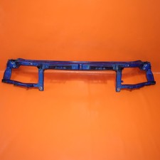 Dodge charger radiator for sale  San Fernando