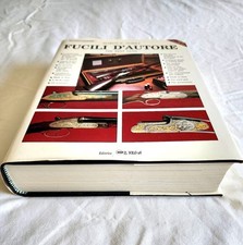 Book best guns for sale  Ridgefield