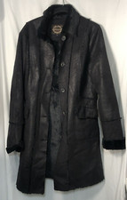 Mesmerize women black for sale  Allen