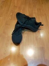 Karrimor trainers men for sale  ROMFORD