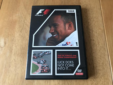 2008 season review for sale  COULSDON